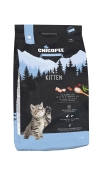 Chicopee HNL Kitten сухой корм для котят 8 кг (арт 020718)