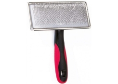 Croci Vanity Carder пуходерка для собак и котов 11.2x14.2 см (арт C6067428)