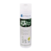 Dermoscent Pyoclean Shampoo шампунь для собак и котов 200 мл (арт 45407)