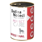 Dolina Noteci Dog Premium Intestinal влажный корм для собак 400 г (арт DN 400 (315))
