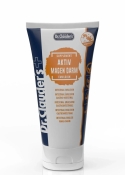Dr.Clauder’s Dog & Cat Gastrointestinal Emulsion All Life Stages витаминно-минеральная эмульсия для собак и котов всех возрастов с чувствительным желудочно-кишечным трактом 150 г (арт 33233073)