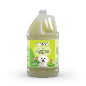 Espree Allergy Relief Avocado & Aloe Shampoo шампунь для чувствительной кожи с маслом авокадо и алоэ вера 3.79 л (арт e00663)