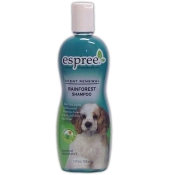 Espree Rainforest Shampoo шампунь с ароматом тропического леса для собак 355 мл (арт e00134)