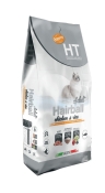 Cennamo HT Cat Adult Hairball Chicken & Rice сухой корм для котов 0.3 кг (арт 8033424954712)