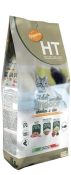 Cennamo HT Cat Adult Indoor Chicken & Rice сухой корм для котов 2 кг (арт 1192)