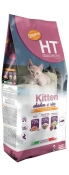 Cennamo HT Kitten Chicken & Rice сухой корм для котят 2 кг (арт 1191)