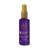 Hydra Groomers Cologne Forever Candy духи для взрослых собак и котов с цветочным ароматом и нотами бергамота, жасмина, фиалки и кедра 130 мл (арт HG26228)