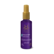 Hydra Groomers Cologne Forever Fresh духи для собак и котов любого возраста с цветочным ароматом и нотами груши, цитрусовых, розы и сандала 130 мл (арт HG26235)