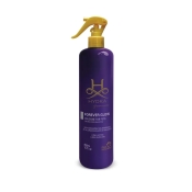 Hydra Groomers Cologne Forever Glow духи для собак и котов с цветочно-гурманским ароматом с нотами сладкого апельсина, бергамота, жасмина и сандала 450 мл (арт HG26983)