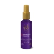 Hydra Groomers Cologne Forever Velvety духи для собак и котов любого возраста с цветочно-фруктовым ароматом с нотами ягоды годжи, граната, гибискуса и бобов тонкая 130 мл (арт HG26273)