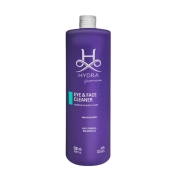 Hydra Groomers Eye and Face Cleaner засіб для дорослих собак та котів для догляду за ділянками навколо очей і мордочки 500 мл (арт HG24095)