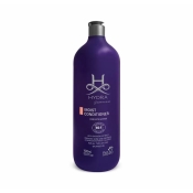 Hydra Groomers Moisturizing Conditioner кондиціонер для дорослих собак та котів будь-якого віку зволожуючий 1 л (арт HG24378)