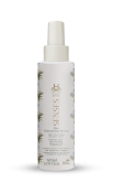 Hydra Pet Spa Moisturizing Serum Bliss сироватка для дорослих собак та котів для інтенсивного зволоження шкіри та шерсті 120 мл (арт HPS26488)