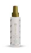 Hydra Pet Spa Senses Cologne Bliss духи для собак и котов любого возраста со сладким ароматом с нотами кокоса, орхидеи, пралины и белого янтаря 120 мл (арт HPS26471)