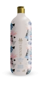 Hydra Pet Spa Senses Conditioner Care кондиціонер для дорослих собак та котів для глибокого зволоження шкіри та шерсті 1 л (арт HPS26758)