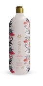 Hydra Pet Spa Senses Conditioner Serenity кондиціонер для дорослих собак та котів для інтенсивного зміцнення і відновлення шкіри та шерсті 1 л (арт HPS26020)