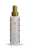 Hydra Pet Spa Senses Moisturizing Serum Care сироватка для собак та котів будь-якого віку для інтенсивного зволоження шерсті та шкіри 120 мл (арт HPS26815)