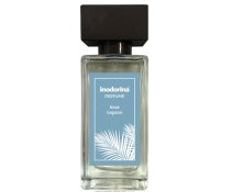 Inodorina Profumo Blue Lagoon духи для собак и котов с ароматом голубой лагуны 30 мл (арт 210.0080.003)