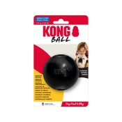 KONG Dog Extreme Ball іграшка для собак надміцний м’яч M/L (арт 81134)