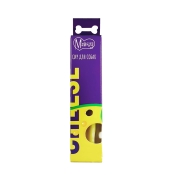 Mavsy Himalayan Cheese for Dogs сыр для собак по гималайскому рецепту 125 г (арт MAVSY01XL)