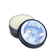 Max & Molly Paw Balm Pawfection воск для лап собак 50 мл (арт MM0204)