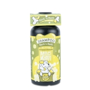 Max & Molly Shampoo All in One шампунь для собак 250 мл (арт MM0202)