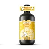 Max & Molly Shampoo Glossy Coat шампунь для собак 250 мл (арт MM0203)
