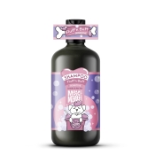 Max&Molly Shampoo Sensitive Fluff’ n Buff шампунь для собак 250 мл (арт MM0201)
