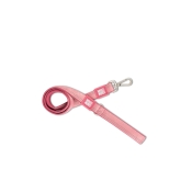 Max & Molly Short Leash Matrix 2.0 Rose короткий повідець для собак рожевий M (арт 304007)