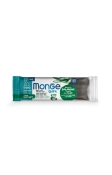 Monge Gift Dog Skin support лакомство для собак 40 г (арт 70085526)