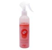 Nogga Classic Line Biphasic For Adult Dog кондиціонер для дорослих собак для щоденного догляду двофазний 250 мл (арт 045006)