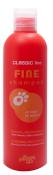 Nogga Classic Line Fine Shampoo шампунь для увлажнения и придания натурального объема 250 мл (арт 045002)