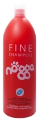 Nogga Classic Line Fine Shampoo шампунь для увлажнения и придания натурального объема 5 л (арт 043002)