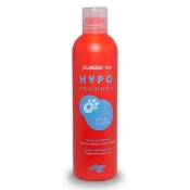 Nogga Classic Line Hypo Shampoo гипоаллергенный шампунь для щенков и котят с чувствительной кожей или с дерматологическими проблемами 250 мл (арт 045008)