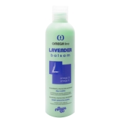 Nogga Omega Line Lavender Balsam For Adult Dog бальзам для дорослих собак гладкошерстих і голих порід з олією лаванди 250 мл (арт 041056)