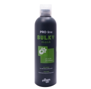 Nogga Pro Line Bulky Mask For Adult Dog маска для дорослих собак для надання екстра об'єму 5 л (арт 043019)
