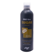 Nogga Pro Line Sugar Mask For Adult Dog маска для дорослих собак довгошерстих порід зволожуюча 5 л (арт 043009)