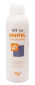 Nogga Vet Line Lotion For Skin лосьйон для тварин для гіперактивної шкіри 150 мл (арт 041043)
