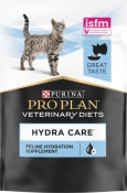 Purina Pro Plan Cat Hydra Care влажный корм для кошек 85 г (арт 7613038511276)