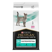 Purina Pro Plan EN Gastrointestinal сухий корм для котів 5 кг (арт 7613035163980 )