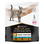 Purina Pro Plan NF Renal Function Advanced Care сухий корм для котів 0.35 кг (арт 7613287886217 )