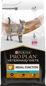 Purina Pro Plan NF Renal Function Advanced Care сухий корм для котів 5 кг (арт 7613287882370 )