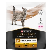 Purina Pro Plan NF Renal Function Early Care сухий корм для котів 0.35 кг (арт 7613287882219 )