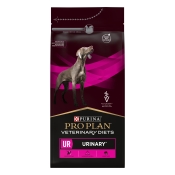 Purina Pro Plan UR Urinary сухой корм для собак 1.5 кг (арт 7613287777157 )