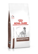 Royal Canin All Breed Dog GastroIntestinal Adult Poultry & Rice сухой корм для взрослых собак всех пород при нарушениях пищеварения с мясом птицы и рисом 15 кг (арт 3911150)