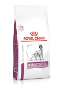 Royal Canin All Breed Dog Mobility Support Adult Poultry сухой корм для взрослых собак всех пород при заболеваниях опорно-двигательного аппарата с мясом птицы 2 кг (арт 42210209)
