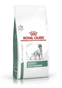 Royal Canin All Breed Dog Satiety Weight Management Adult Poultry сухой корм для взрослых собак всех пород с лишним весом с мясом птицы 1.5 кг (арт 39481501)