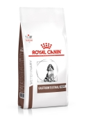 Royal Canin All Breed Puppy Gastrointestinal Poultry & Rice сухой корм для щенков всех пород при нарушениях пищеварения с мясом птицы и рисом 1 кг (арт 3957010)