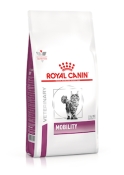 Royal Canin Cat Mobility Feline Adult Poultry сухий корм для дорослих котів при захворюваннях опорно-рухового апарату з м’ясом птиці 2 кг (арт 3946020)