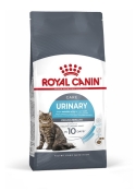 Royal Canin Cat Urinary Care Adult Poultry сухой корм для взрослых котов для поддержания здоровья мочевыделительной системы 10 кг (арт 1800100)